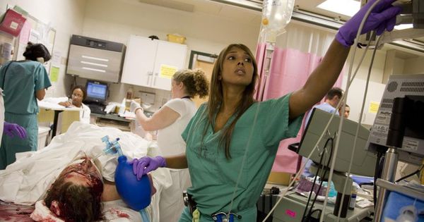lipwnis's tweet photo. Blood Pressure Stabilizing Hormone Administered To Trauma Patients Reduces Transfusion Requirements By 50%, Study Finds https://t.co/GayVKwXxgb https://t.co/26zLsplfwC