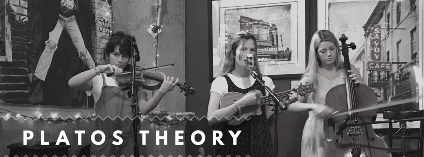 #summer2019 <a href="/Platos_Theory/">platostheory</a>