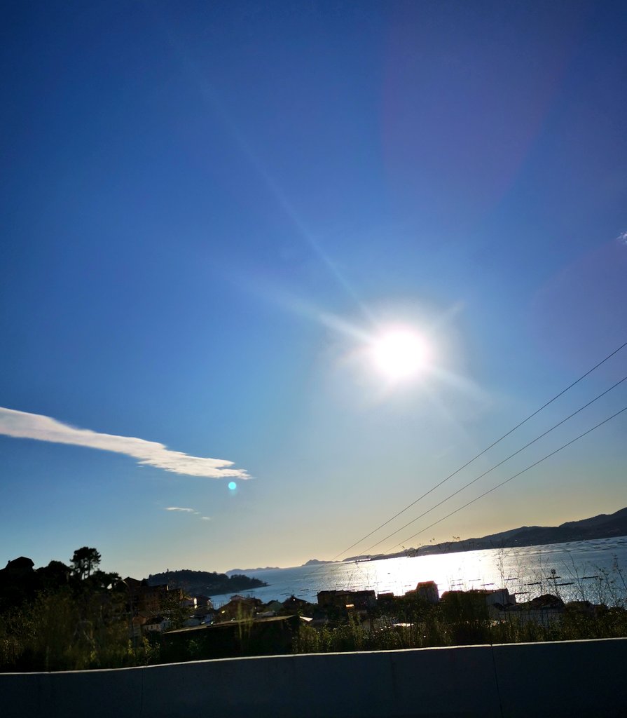 velveluaces's tweet photo. ¡Fogar de Breogán!
💙♡
♡💙
#Galiza
#Ceive
#Berce
#Berro
#Bico
#Agarimo
#BenFeitiña
#ONosoLar
#ANosaTerra
#Migrante
#ONosoPobo
#Galegas
#Galegos
💚💙🌱🌊💧🌨🌤⛈🌥☔🛸💙💚🌱💧🛸☔🌥⛈🌤🌨😍
💚💚💚💚💚💚💚💚💚💚
Rivendel
🥰
💙💙💙💙💙💙💙💙💙💙
🌿🌳🌲🌳🌲🌳🌲🌳🌿🕸 https://t.co/pThf03z3rx
