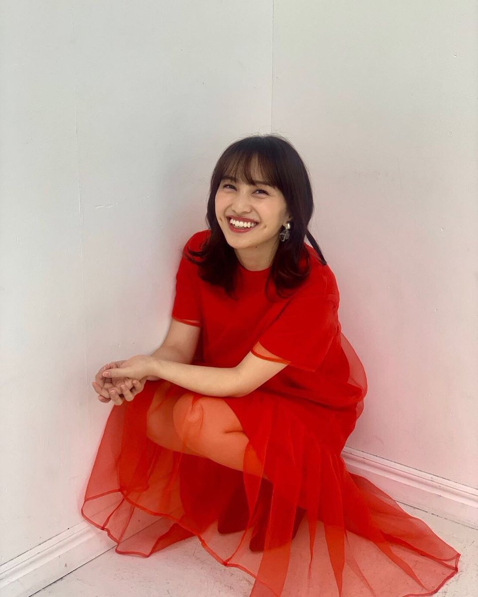 百田夏菜子 Kanakomomta Twitter