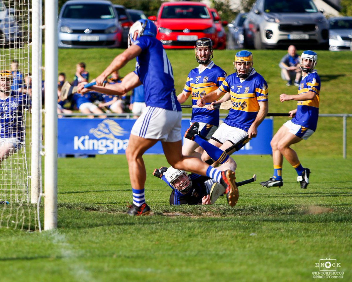 KnockPhotos's tweet photo. Commiserations to @CastleknockGAA senior hurlers losing out to @CrumlinGAA in the #DSHC2 Championship tonight at in Somerton. FT CHFC 0-11 Crumlin 2-10 https://t.co/IkwLxkdkzW