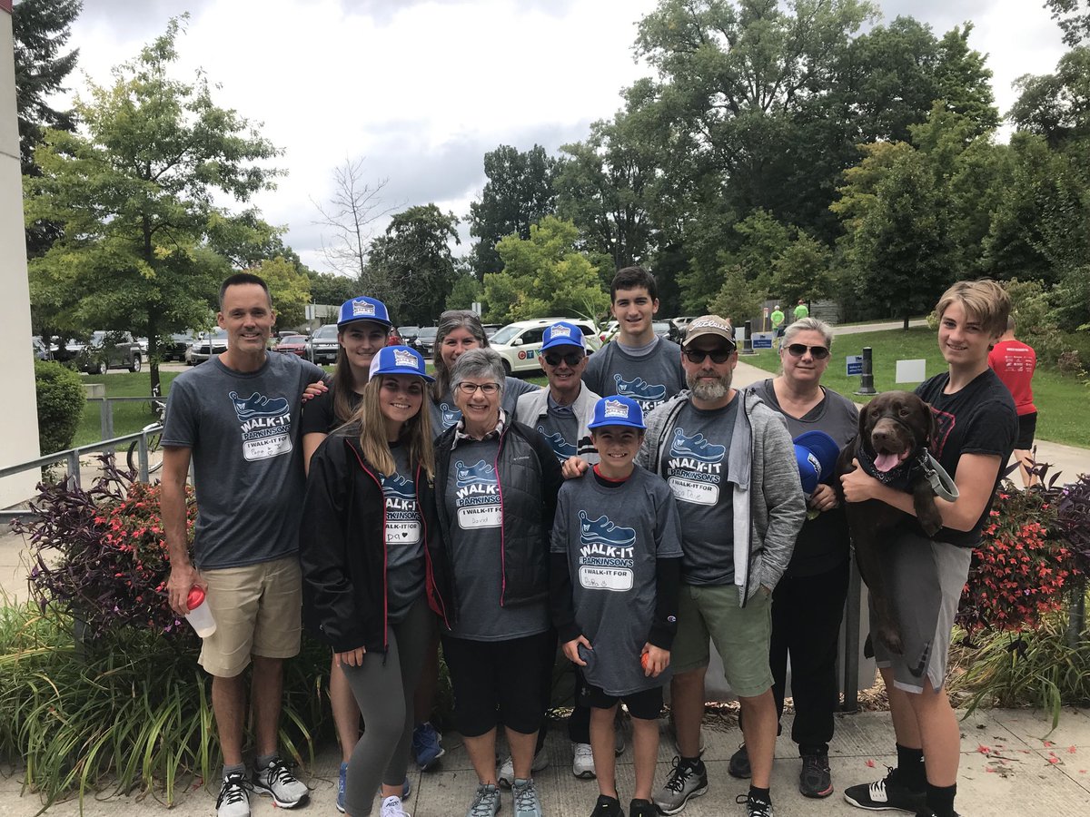 RCNowell tweet media