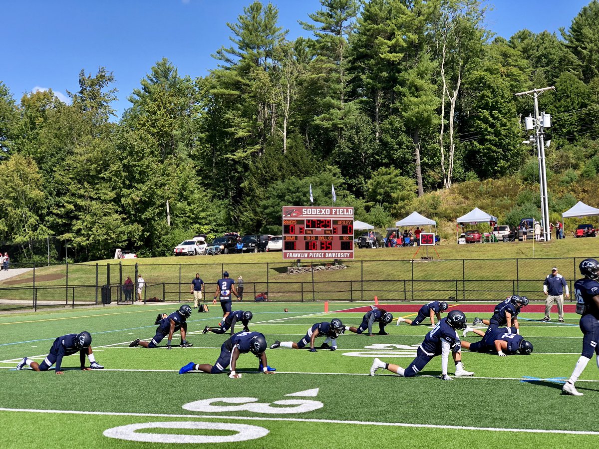 MarcSaldana7's tweet image. We played well today! Have to get better!  #TheDub #Together #1Down