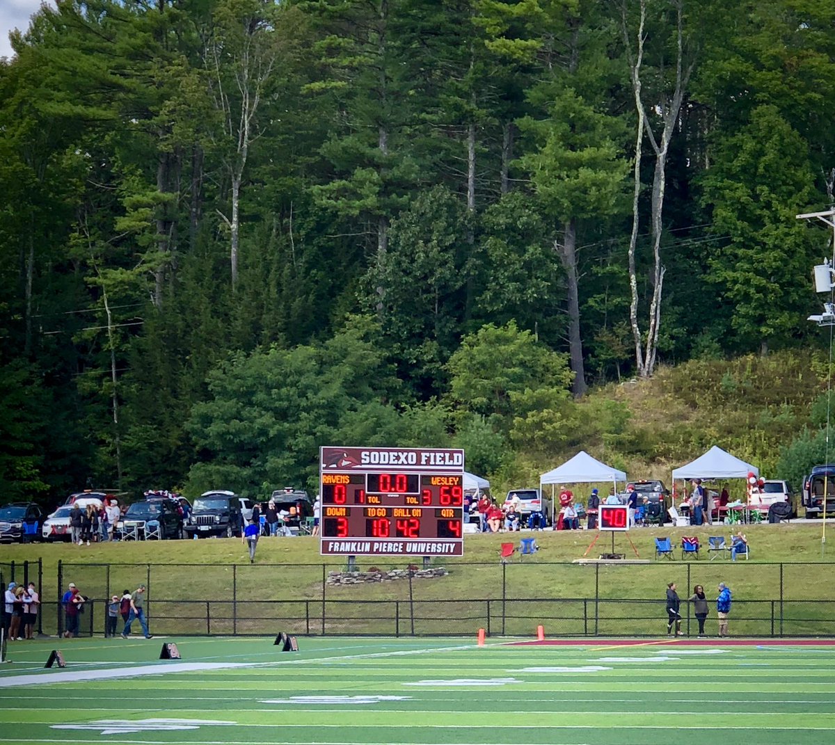 MarcSaldana7's tweet image. We played well today! Have to get better!  #TheDub #Together #1Down