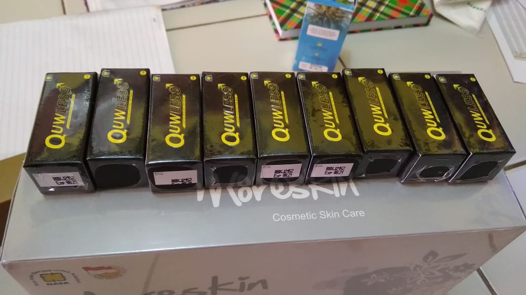 AdiTerapi's tweet photo. Quweles
Obat kuat oles 

Telpon wa 087887225111 https://t.co/VuHXoSFrna