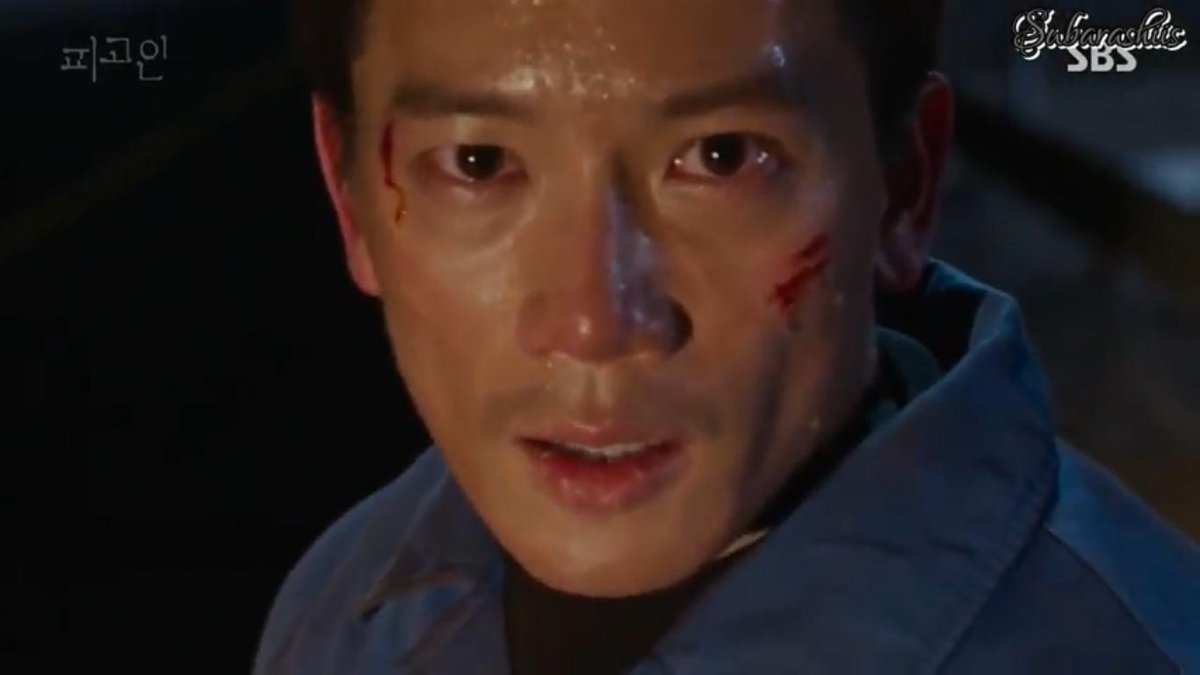 fallintokdrama's tweet photo. E la vamos nós.
#Defendat #ClubedoDorama https://t.co/5P026diZcq