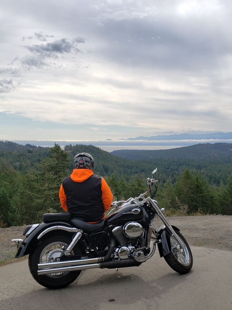 johnny2478's tweet photo. View I found today https://t.co/WL27S9P0RG