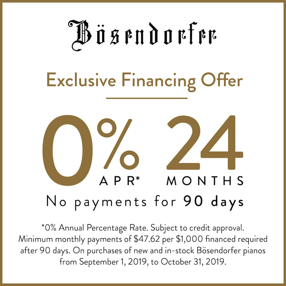 Sam Bennett tweet media