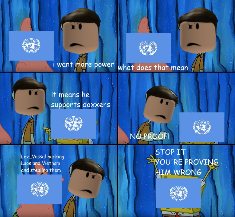 yeastieee's tweet image. 