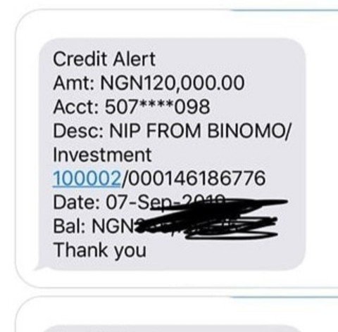 Slyvester Alex tweet media