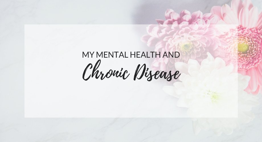 Kelly Jean tweet media