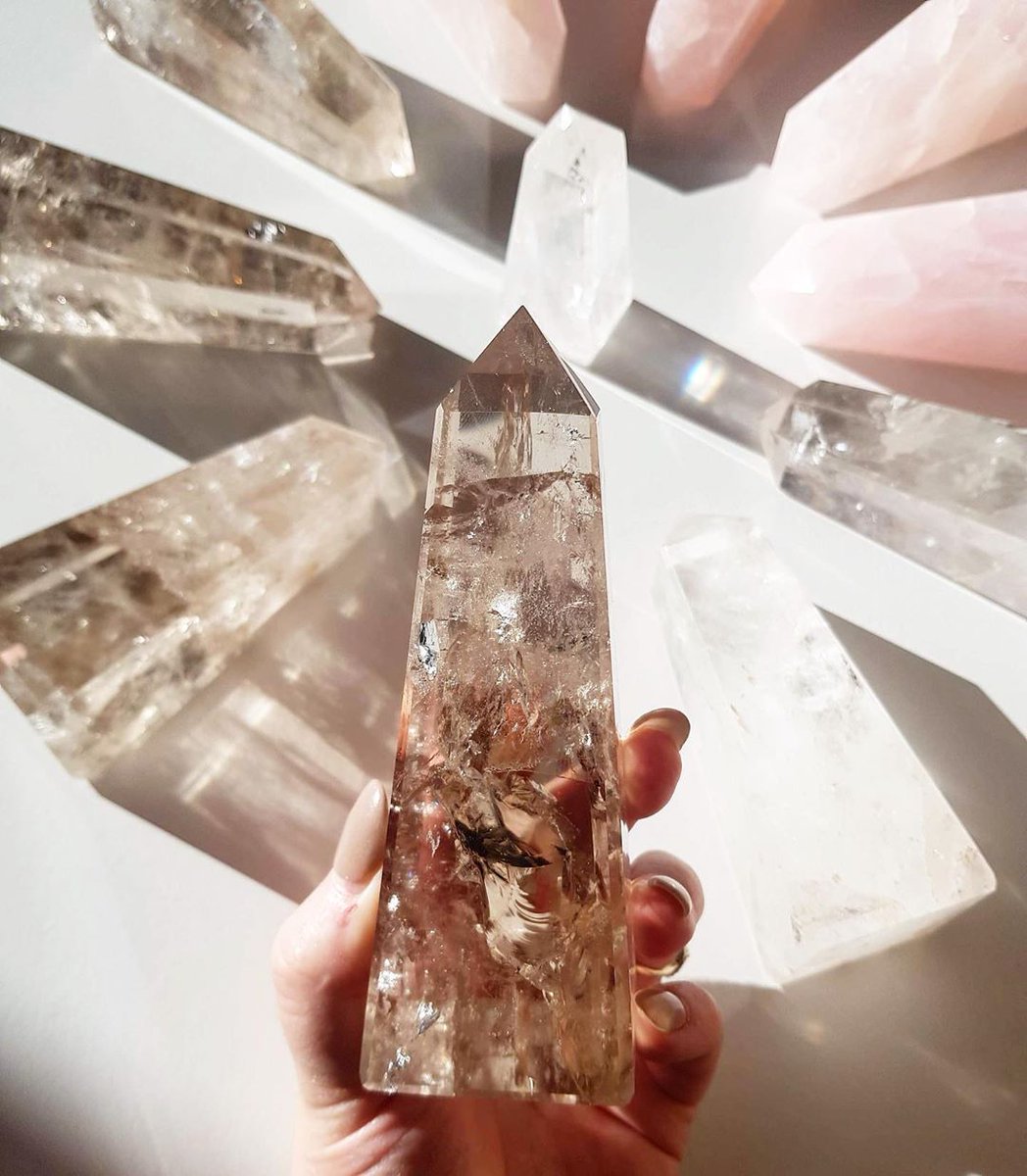 Ghost Fragrances tweet media