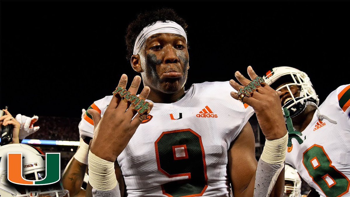 MBonBasketball's tweet photo. Bet your life savings on Miami today and thank us later https://t.co/9112bsJEPY https://t.co/TDsTIApwXk