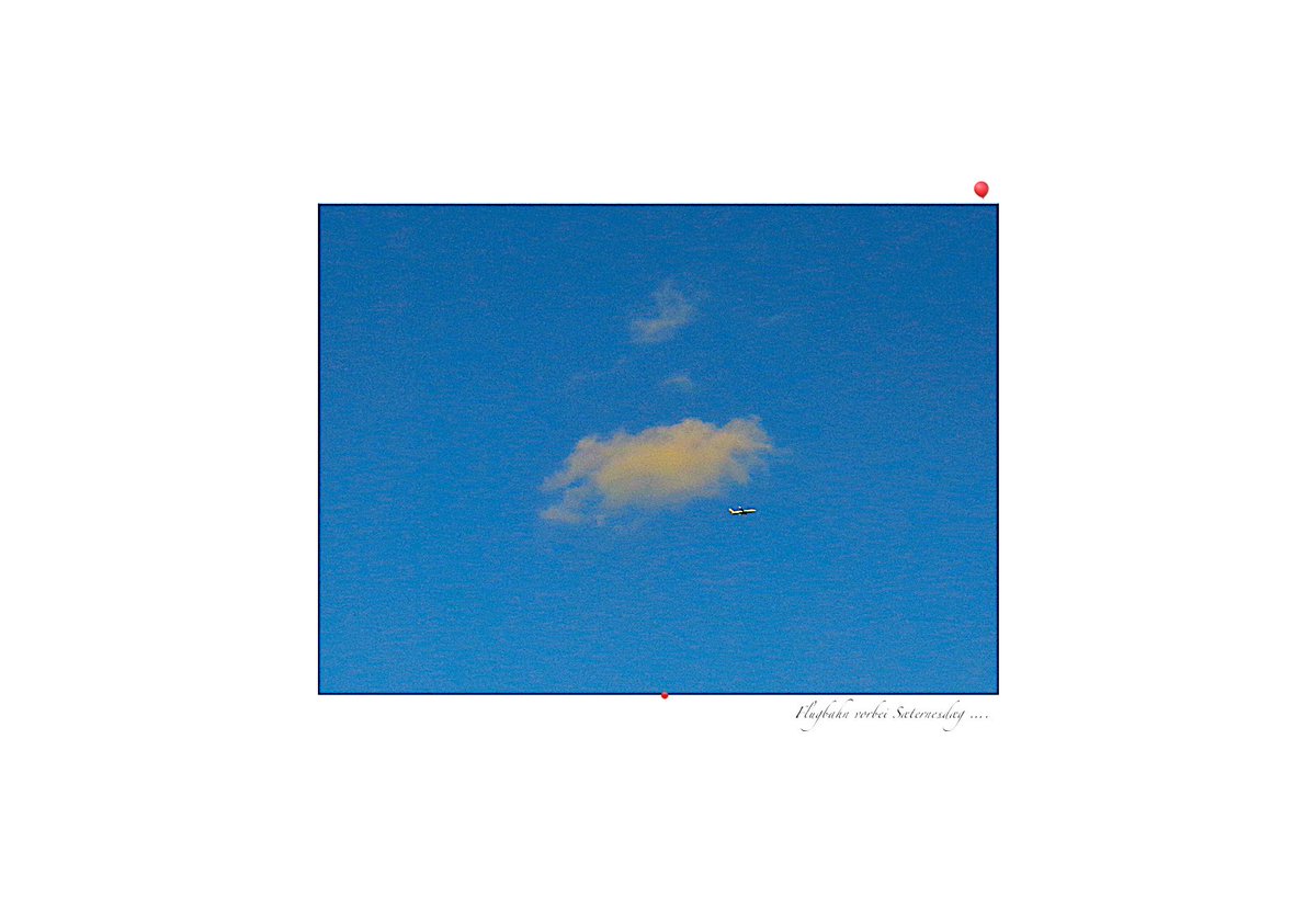 UnbesetztSynth's tweet photo. Flugbahn vorbei Sæternesdæg #VictoriaPark #Makellos #étages @reedandcaroline @BecksNudds @TinSoldiere @drunkenpoet92 @VeryRecords ::🌓! https://t.co/GlBYnTDUpH