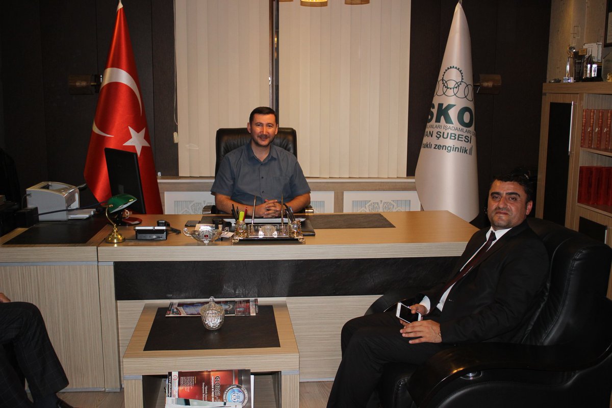 Fatih Altun (@fatihaltun65) on Twitter photo 