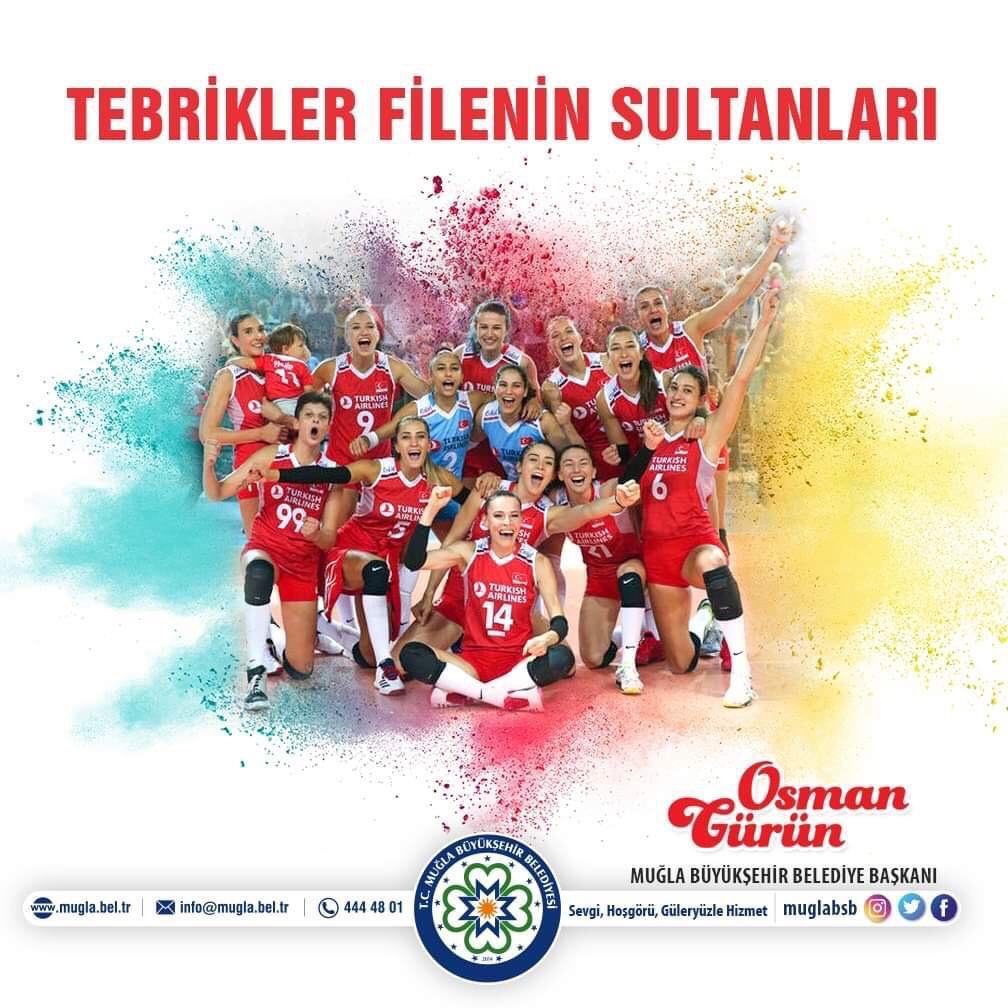 Osman Gürün