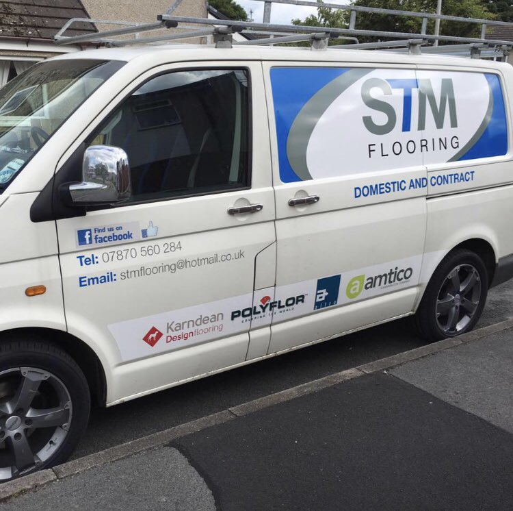 Congratulations to <a href="/s_murph_25/">Simon murphy</a> drawn out tonight as winner of this seasons bar sponsorship : Thanks to everyone who contributed 👏 we will post a list of everyone who entered: Thankyou again ⚽️