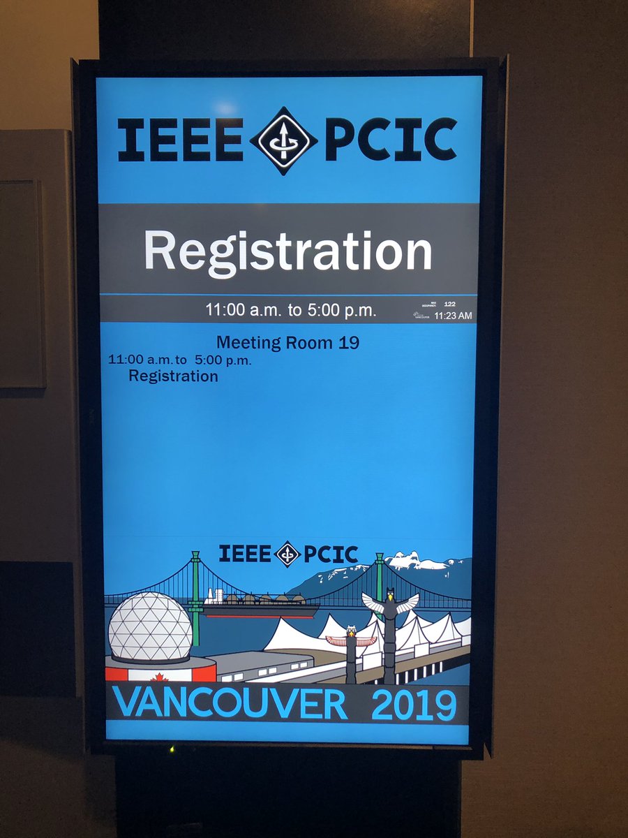 IEEEPCIC tweet picture