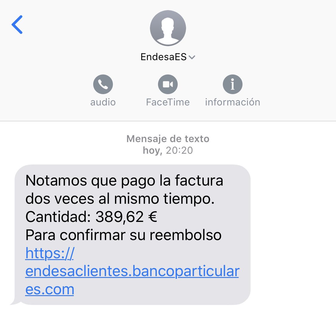 Eric Ponce Rodriguez tweet media