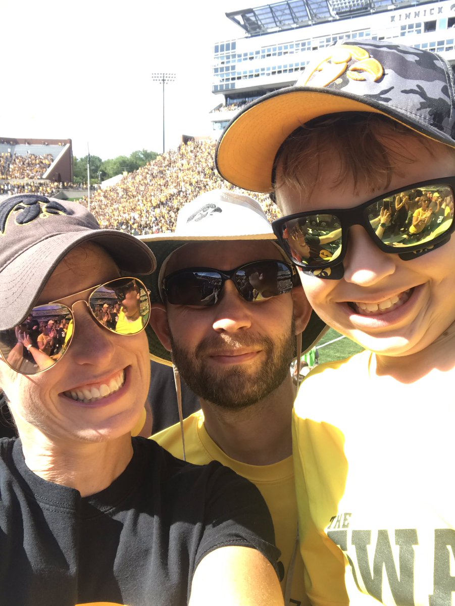 KellyMurley's tweet photo. #FightForIowa https://t.co/y14s1UHNQu