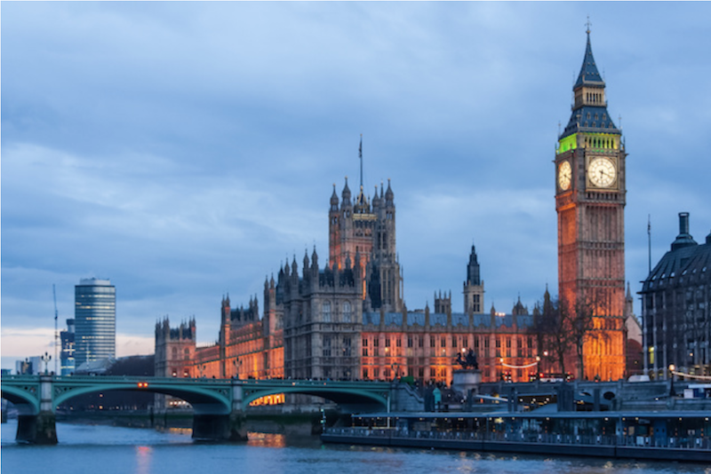 cadogantate's tweet photo. For talented #entrepreneurs looking to make an international move to the #UK to, things are about to get easier with the new UK Start Up Visa. Find out more: https://t.co/nRZAiuWx2q #expats #entrepreneur #MovingtoUK https://t.co/c5oPvHxASi