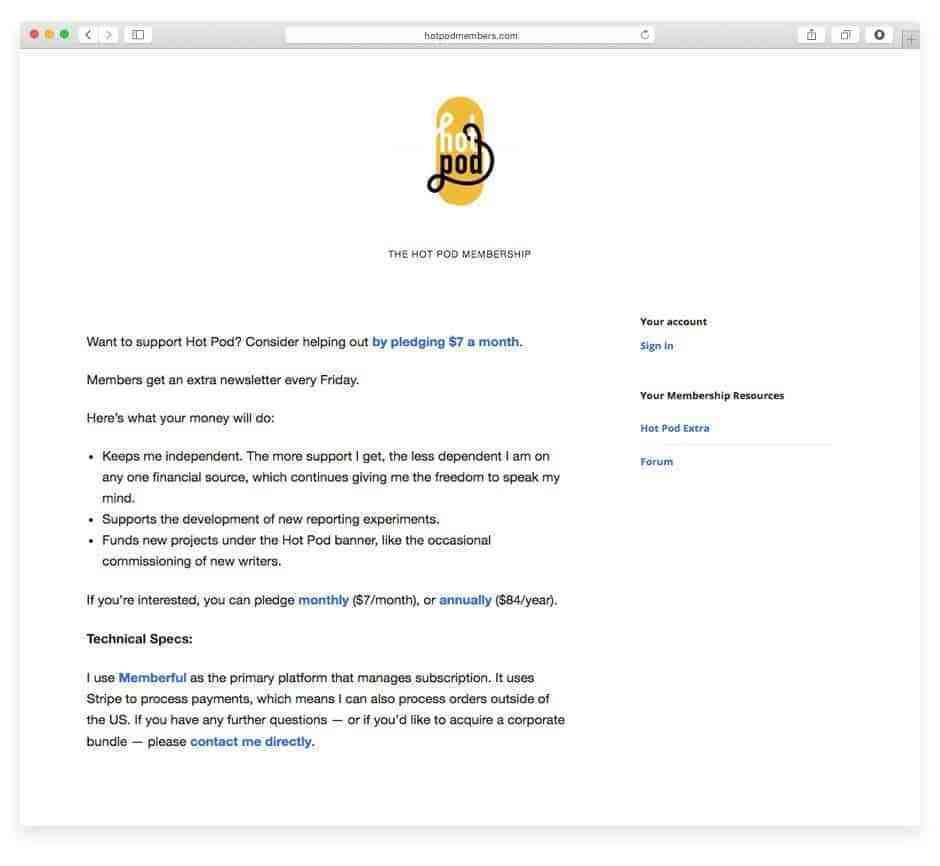 1mastersystem On Twitter How To Make More Money From Your Email