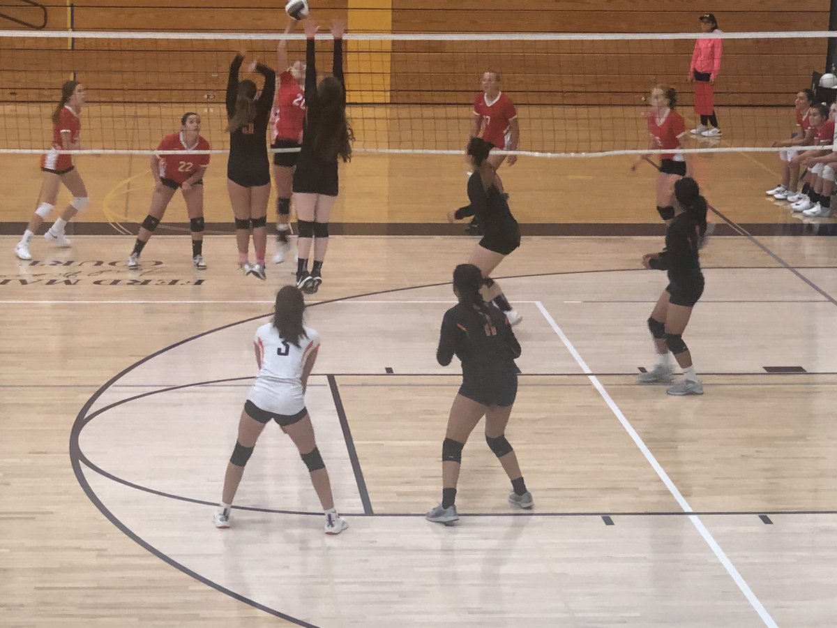 🔥 Every Day Better (@trevorltgreene) on Twitter photo #YakimaProud of our <a href="/YakimaSchools/">Yakima Schools</a> teams as <a href="/DavisYakima/">AC Davis High School</a> & <a href="/TheMightyCadets/">IKE CADETS</a> make memories & compete at this year’s volleyball jamboree!
G🏐
Pirates!
G🏐
Cadets! #YakimaProud of our <a href="/YakimaSchools/">Yakima Schools</a> teams as <a href="/DavisYakima/">AC Davis High School</a> & <a href="/TheMightyCadets/">IKE CADETS</a> make memories & compete at this year’s volleyball jamboree!
G🏐
Pirates!
G🏐
Cadets!