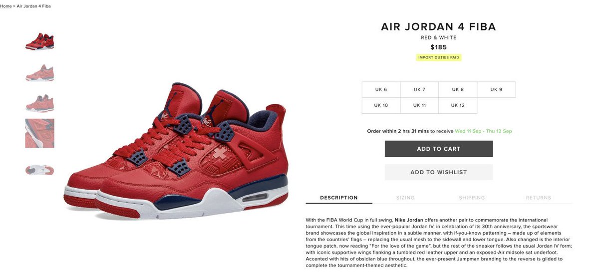 air jordan 25 red