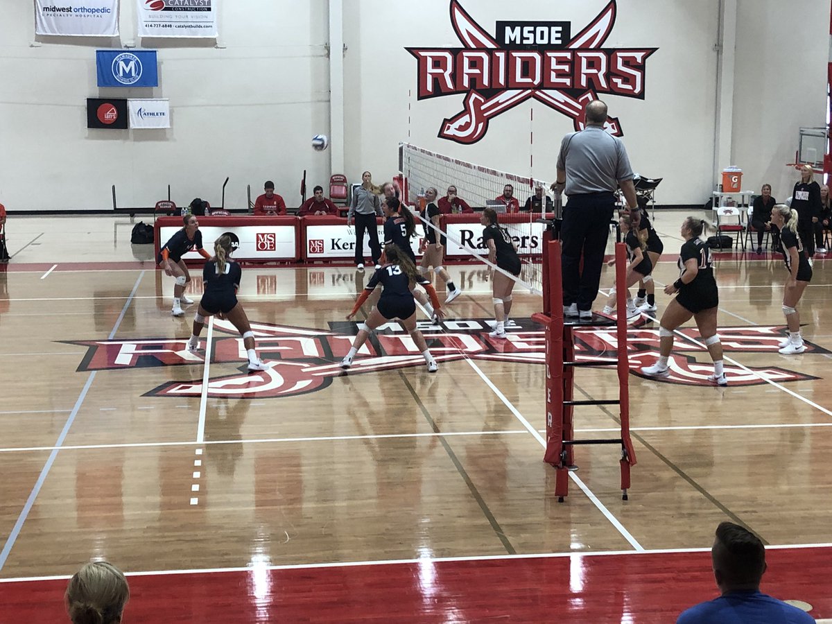 GPASteveKish's tweet image. #coacheslife #neveroff