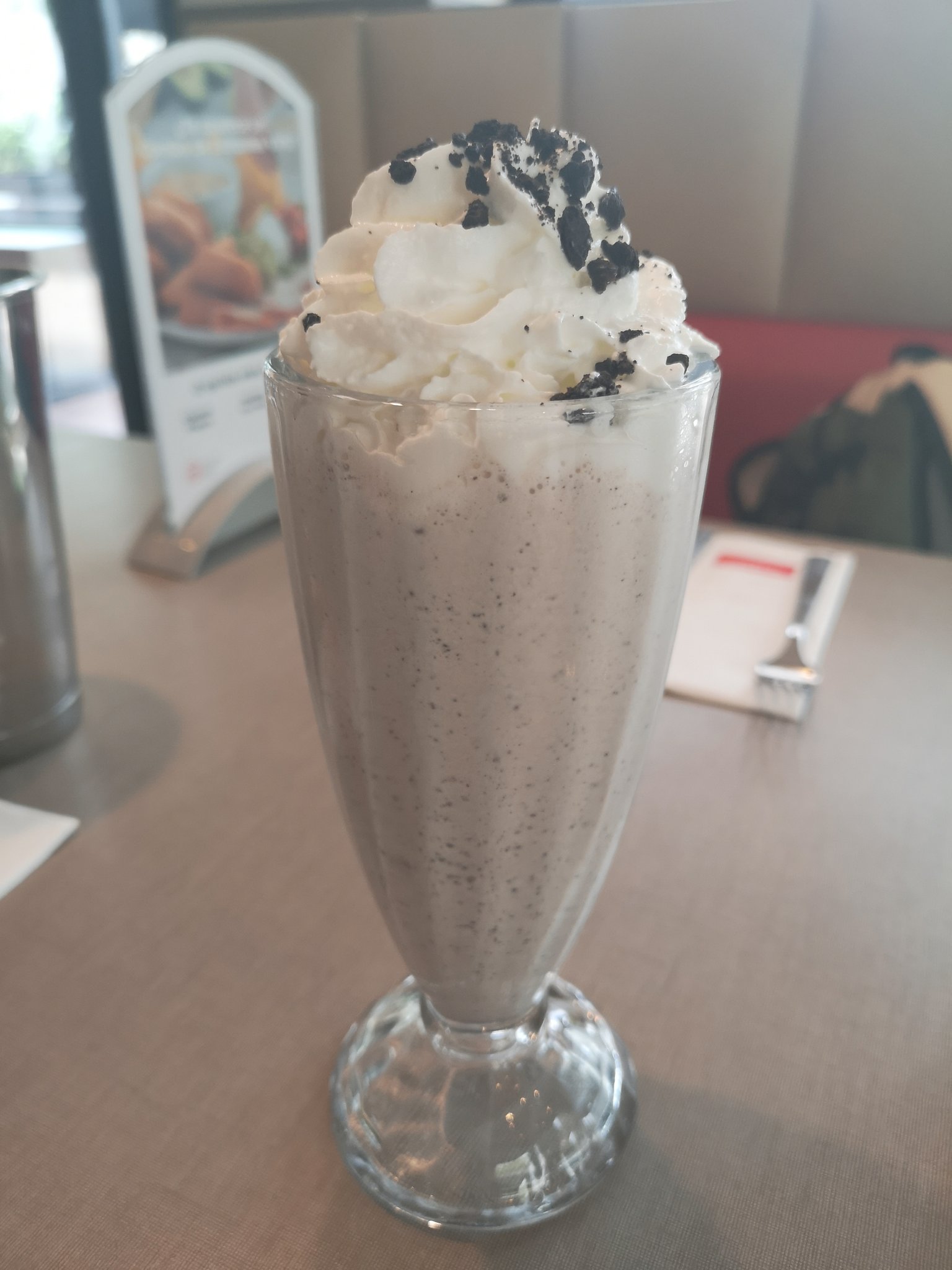 Mhere // Top 1% Onlyfans on Twitter: "😋😋😋😋😋🍦 https://t.co/u4bUyC92pl