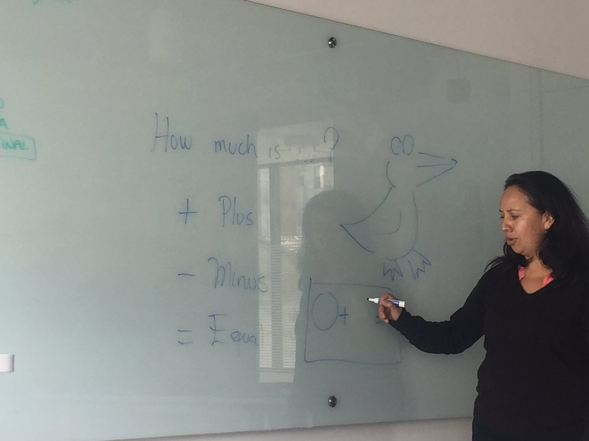 ADRA_sb's tweet image. @UNICA_Educacion @UPBBogota #EscuelaDeMaestros #DiplomaturaCLIL #EffectivePractices