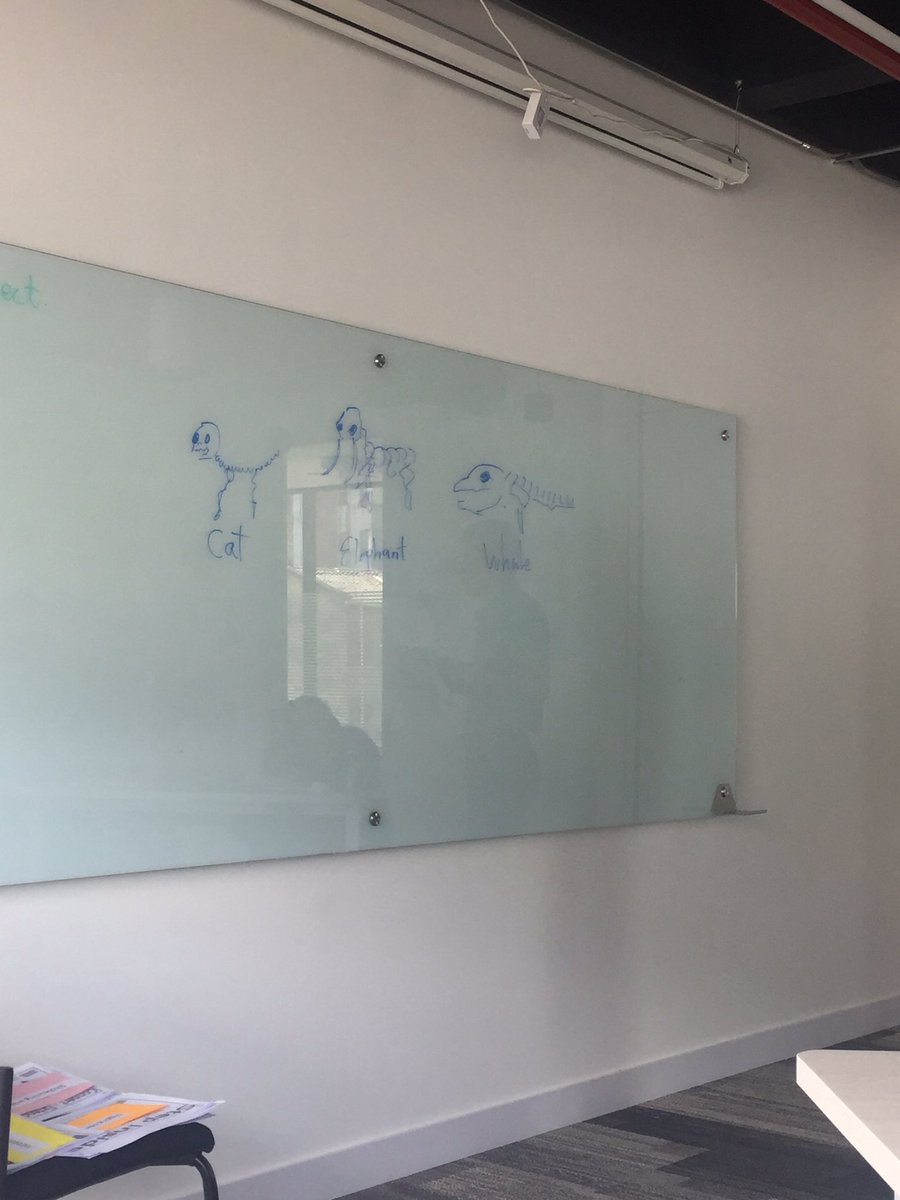 ADRA_sb's tweet image. @UNICA_Educacion @UPBBogota #EscuelaDeMaestros #DiplomaturaCLIL #EffectivePractices