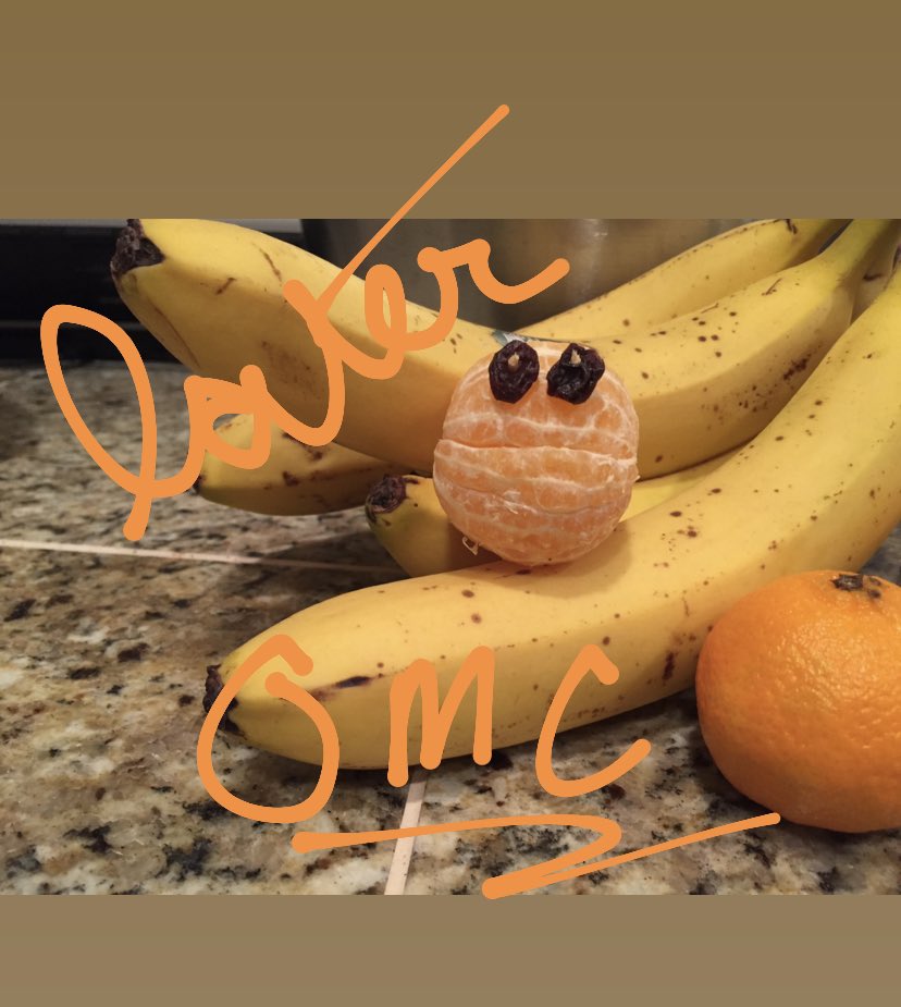 OneMinClement (@oneminclement) on Twitter photo 