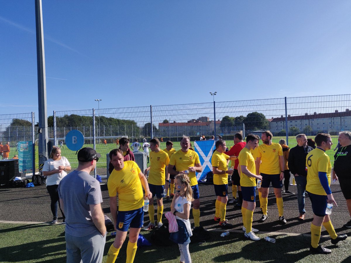 seufi2019's tweet photo. Heroes! #seufi2019 https://t.co/qT9fEyPA2X