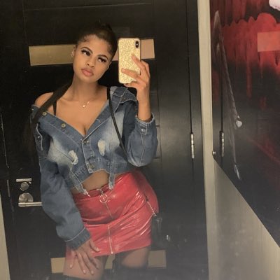 ___Chellyy's tweet photo. #NewProfilePic https://t.co/KHNSUbykoF