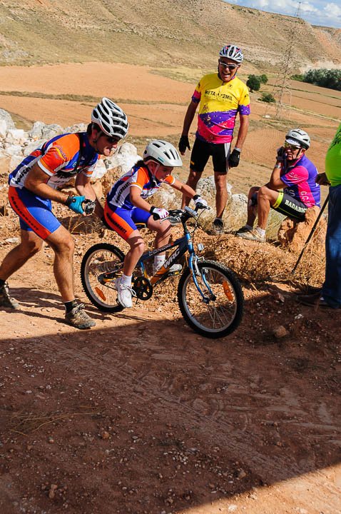 Subida_Poyo's tweet photo. Tres niveles en la #cicloturista #IXsubidaalpoyo apúntate en nuestra web. #pasalo inscripciones en nuestra web https://t.co/VwkFvaKK8V 
#ayuntamientodealforque #alforque @zafarache #budenheim #PeroxyChem #arruabarrenapastas #bicimarketzaragoza @begiris @bicimarket https://t.co/GtXi9lYaag