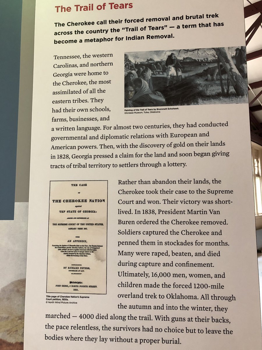 TwoJs_s's tweet image. Voici l’horreur sur laquelle s’est construite les USA, vous devez lire ça pour comprendre les siècles d’oppression qu’ont subi les minorités raciales dans le monde et essayer de comparer ça au fameux « racisme anti blanc »