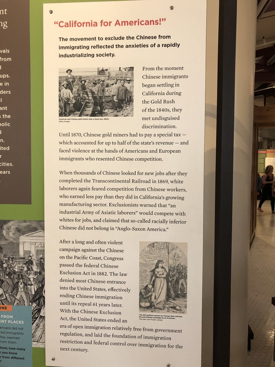 TwoJs_s's tweet image. Voici l’horreur sur laquelle s’est construite les USA, vous devez lire ça pour comprendre les siècles d’oppression qu’ont subi les minorités raciales dans le monde et essayer de comparer ça au fameux « racisme anti blanc »