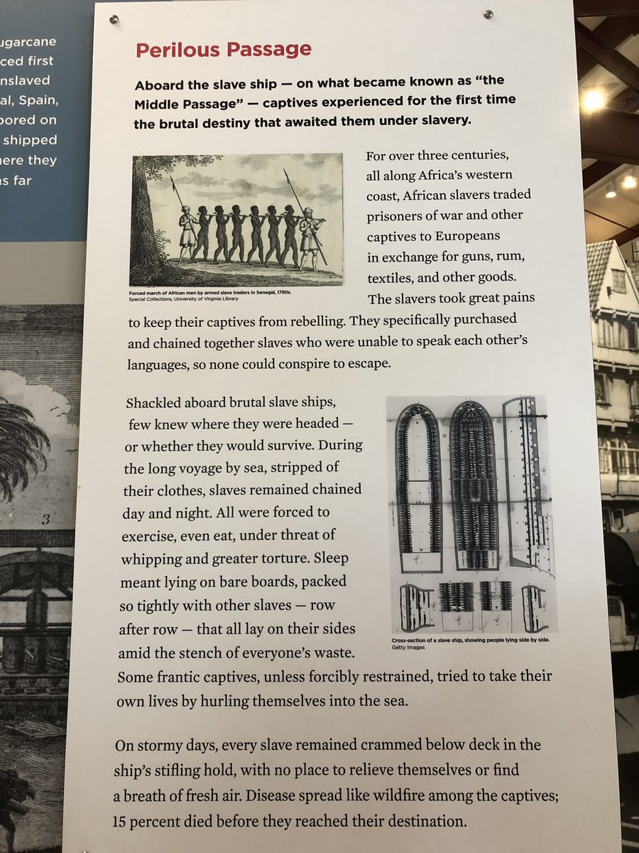 TwoJs_s's tweet image. Voici l’horreur sur laquelle s’est construite les USA, vous devez lire ça pour comprendre les siècles d’oppression qu’ont subi les minorités raciales dans le monde et essayer de comparer ça au fameux « racisme anti blanc »