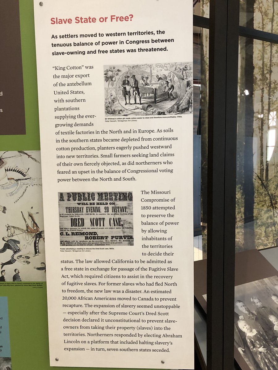 TwoJs_s's tweet image. Voici l’horreur sur laquelle s’est construite les USA, vous devez lire ça pour comprendre les siècles d’oppression qu’ont subi les minorités raciales dans le monde et essayer de comparer ça au fameux « racisme anti blanc »