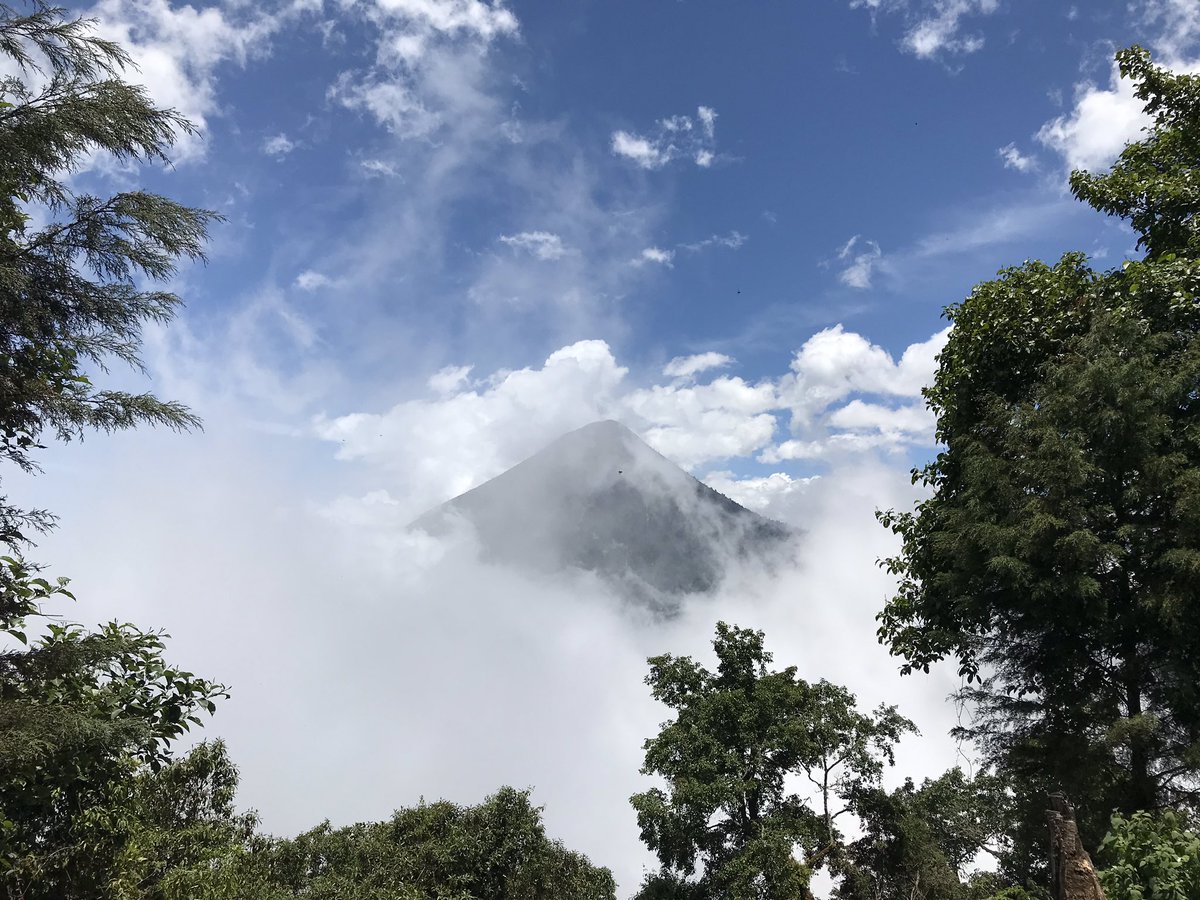 deepertravel's tweet photo. suffering bad FOMO #cczk19
Viel Spaß euch Allen und bitte mehr twittern für die Ferngebliebenen 🤩
(pic for attention) https://t.co/ulNZEufql0