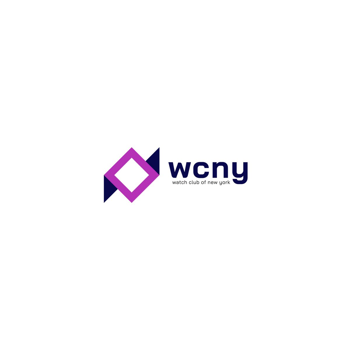 tauhed41's tweet photo. Are you looking logo designer.
If you need any logo design work.
plzz give msg https://t.co/Do0kbJMvwb
#logo #typhography #vector #graphics_designer 
#graphics #designer #vector_trace #photoshop_editing
#banner_design #flyer #facebook_ads  #TrumpFearsYang
#SaturdayThoughts https://t.co/NB1yCpm3Ak
