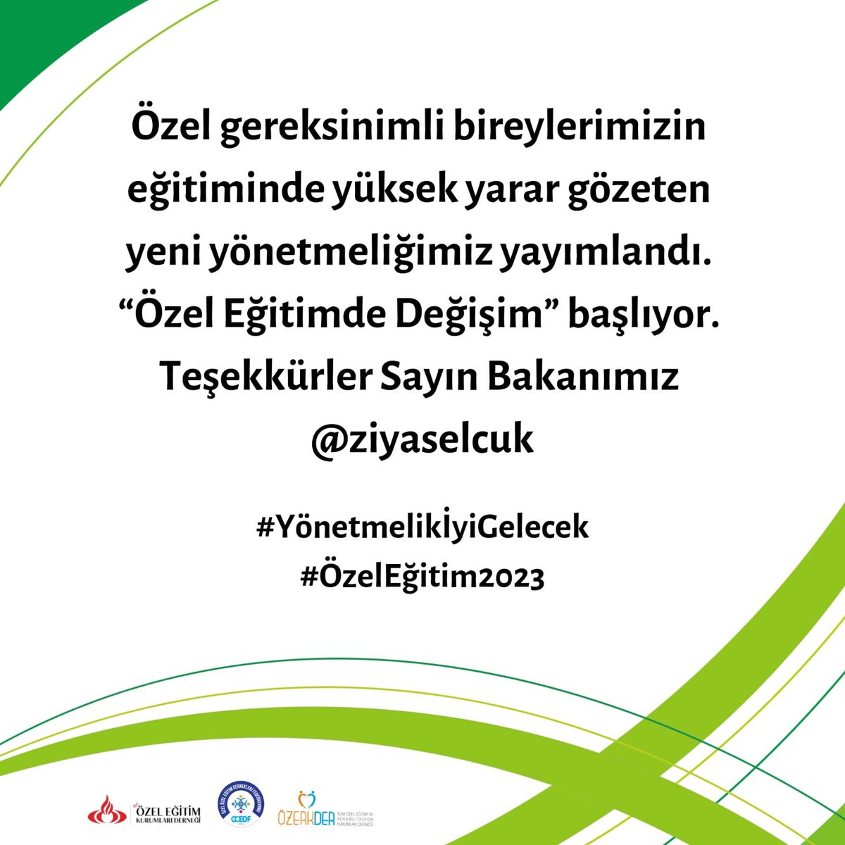 Guler_35ozturk's tweet photo. https://t.co/reltyru2Ox