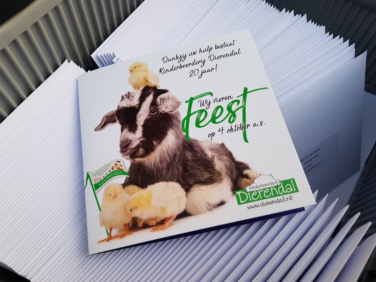 Dierendal's tweet photo. En ná ons kinderfeestje op 2 oktober vieren wij @Dierendal op 4 oktober nóg een feestje: wij gaan al onze trouwe sponsoren voor één keer echt bedanken en in het zonnetje zetten #leukelezing #muziek #hapjedrankje #ookdeelsgesponsord😅. https://t.co/cIxsfqFjxE