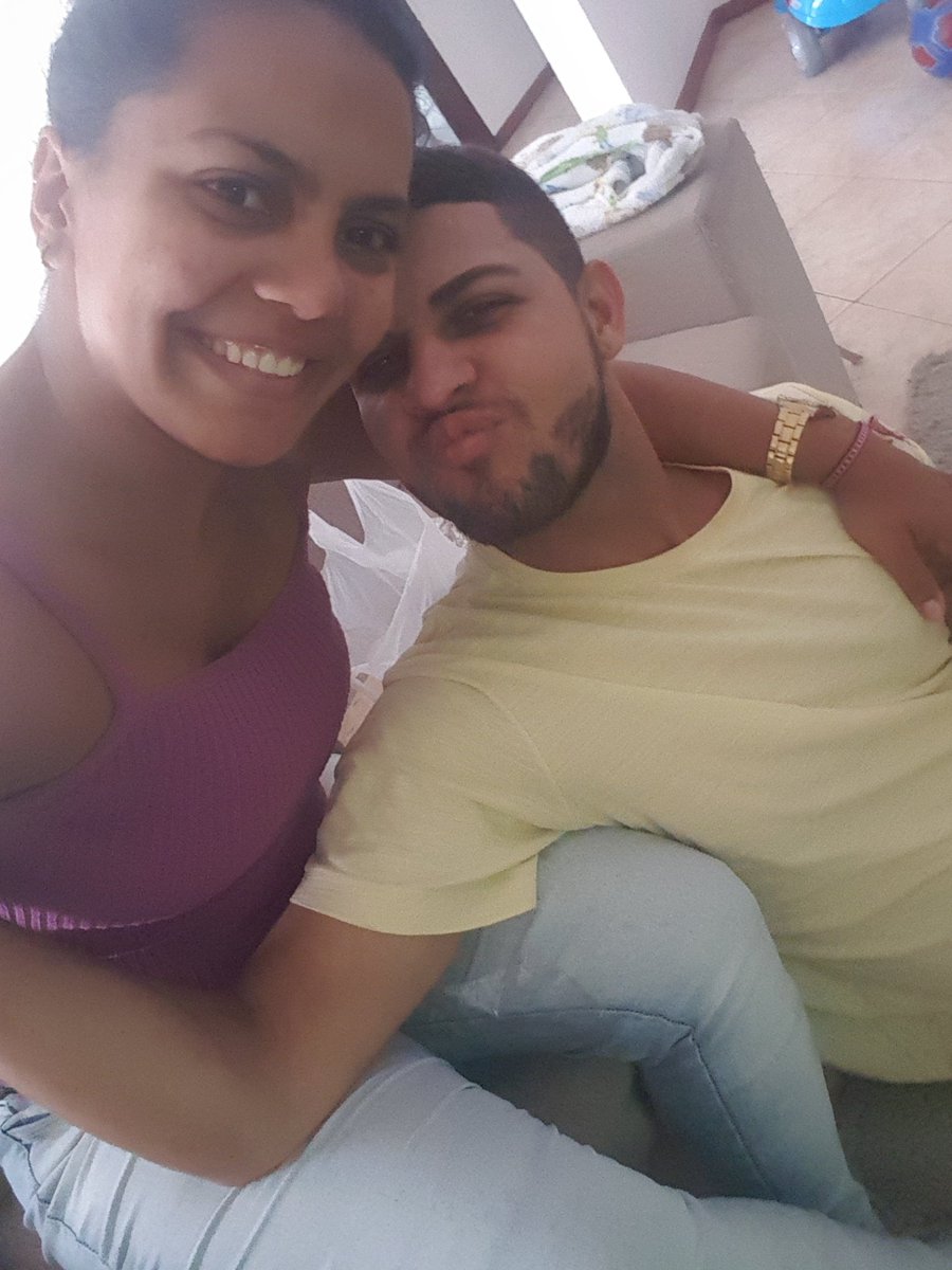 RodrigCrislainy's tweet photo. Chamego😋 https://t.co/7ubPwJlT6r