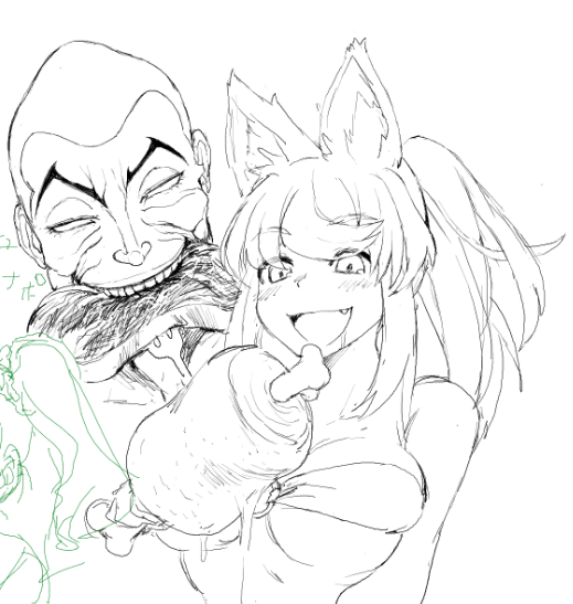 きょうのえちゃ 