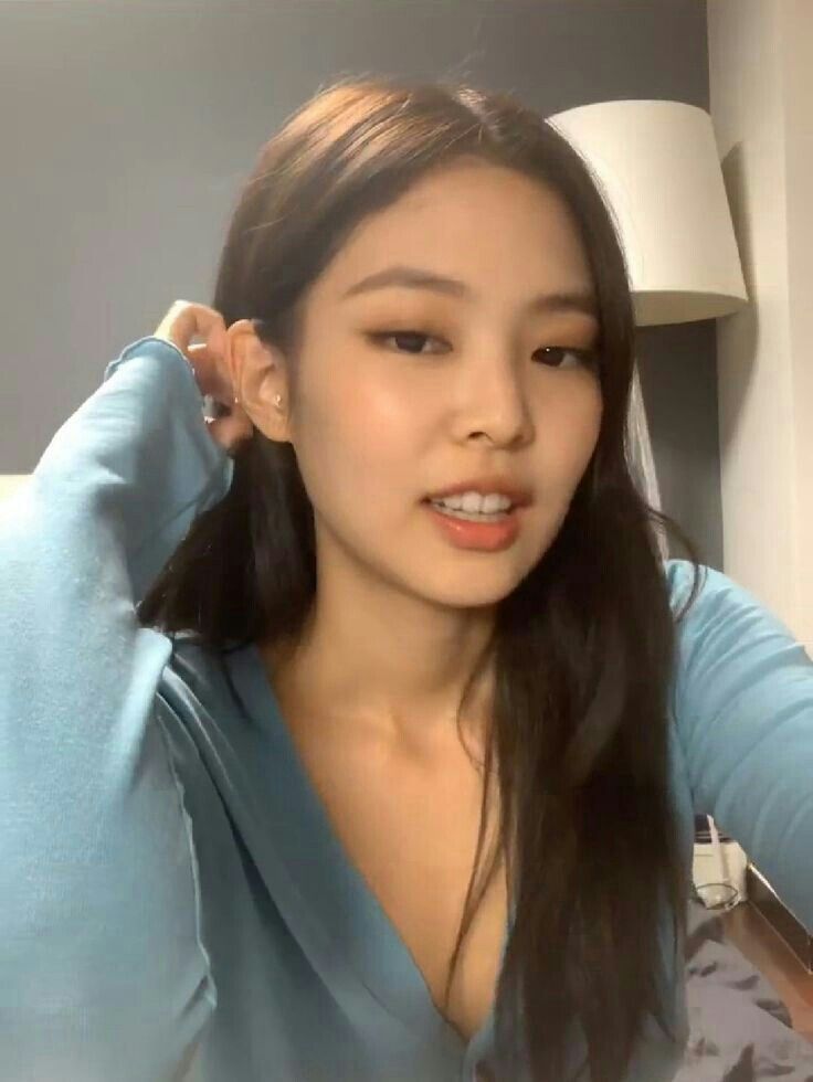 Jennie Jennie