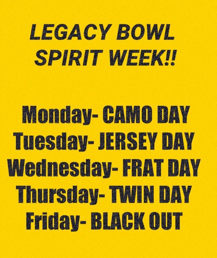 LytleCheer tweet picture