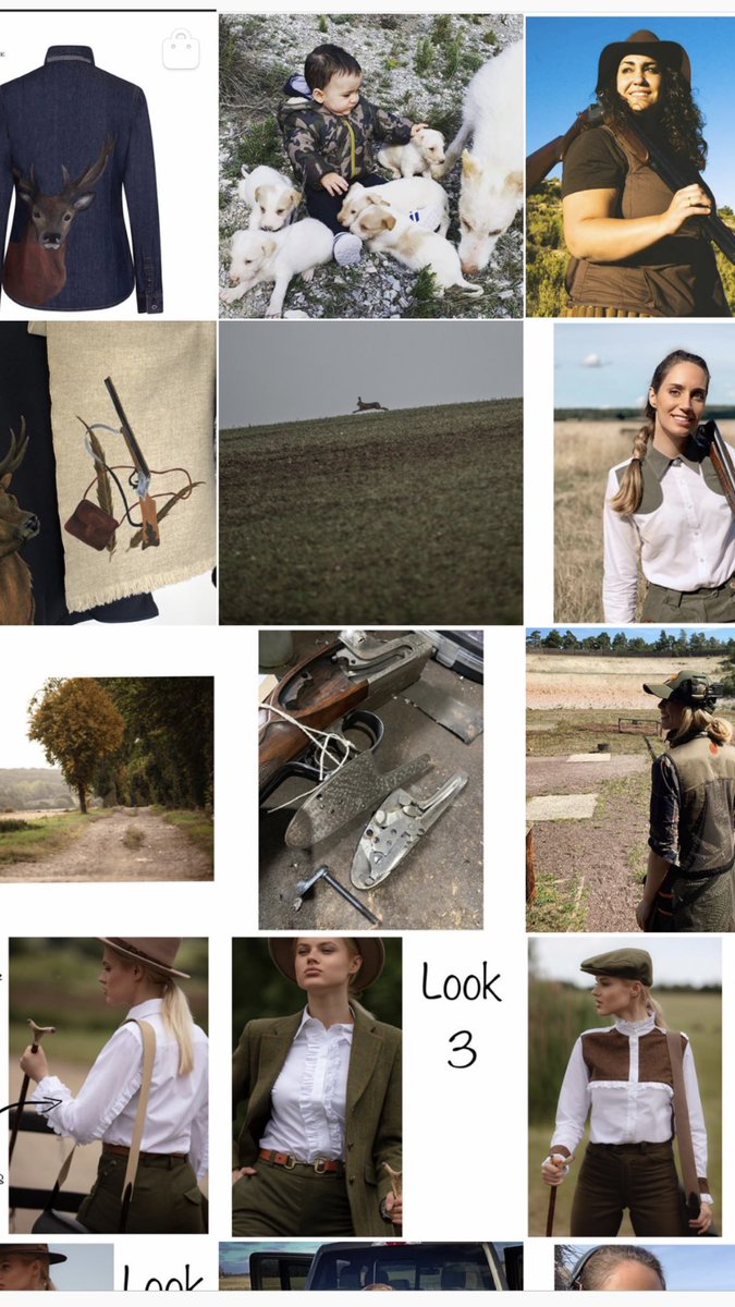 Do you follow S.Entwistle on Instagram? Follow here >>> bit.ly/2KWTM0o

#Instagram #Saturday #Follow #BritishBrand