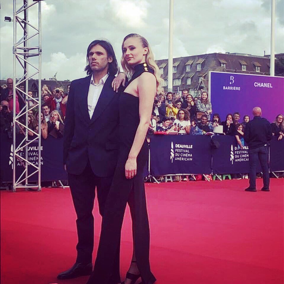 FullDawa tweet media